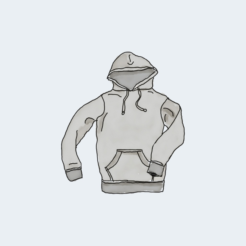 hoodie-with-pocket-2.jpg